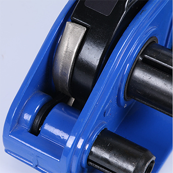 Polyester Strapping Tensioners